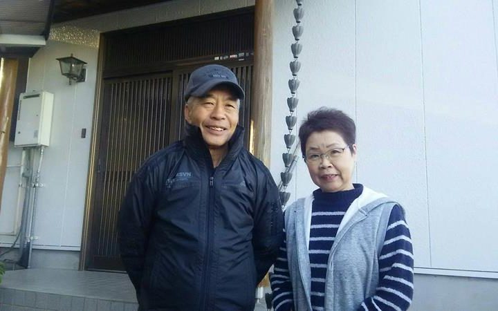 安城市 W様 外壁塗装|塗り替え屋本舗