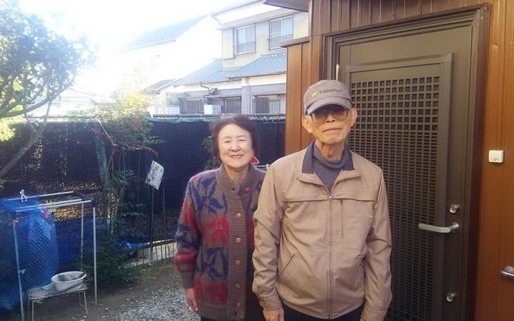 刈谷市 M様 外壁塗装|塗り替え屋本舗