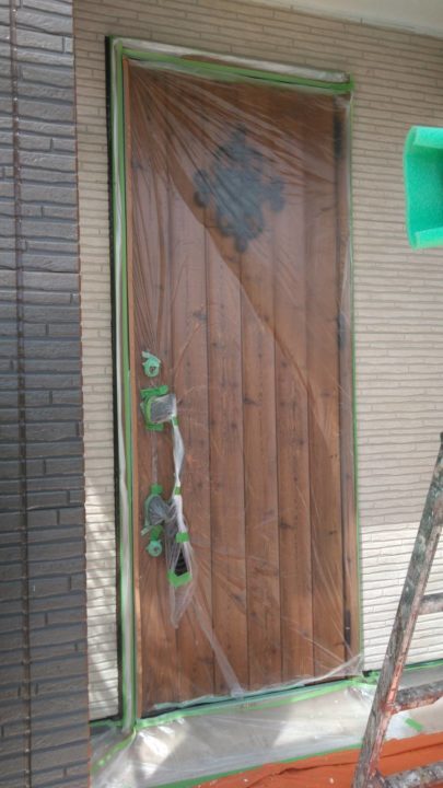 安城市、西尾市の外壁塗装・屋根塗装専門店 塗り替え屋本舗