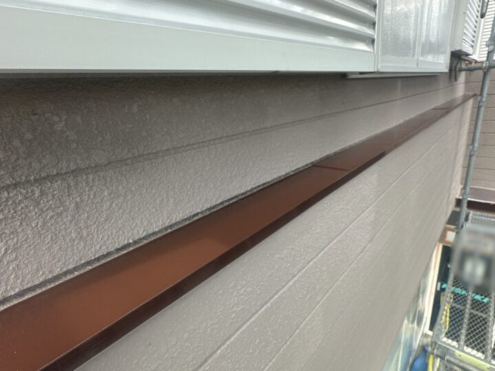 取り合い板金 完成✨