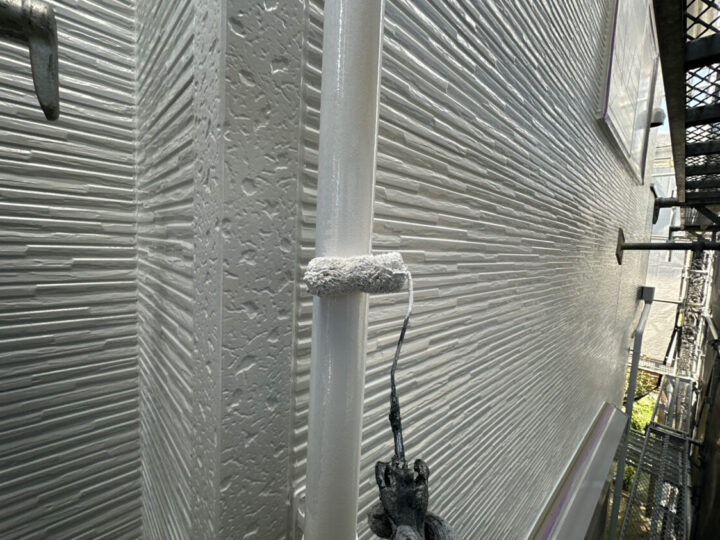 雨樋②